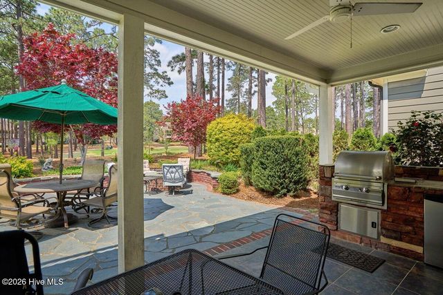36 Greencastle Drive, Pinehurst, NC 28374