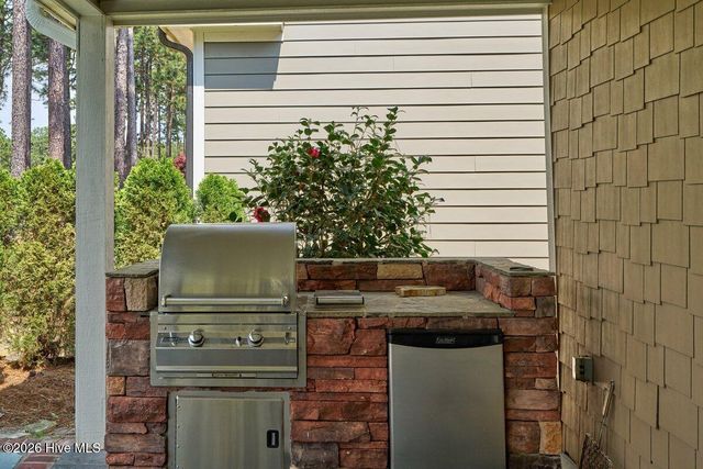 36 Greencastle Drive, Pinehurst, NC 28374