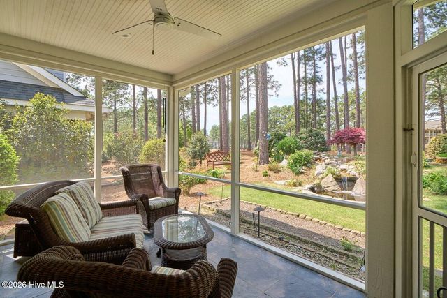 36 Greencastle Drive, Pinehurst, NC 28374