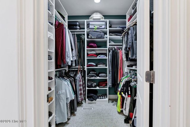 36 Greencastle Drive, Pinehurst, NC 28374