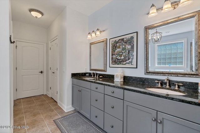 36 Greencastle Drive, Pinehurst, NC 28374