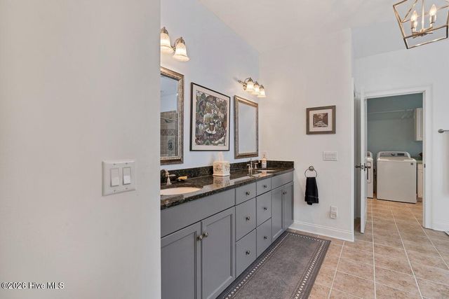 36 Greencastle Drive, Pinehurst, NC 28374