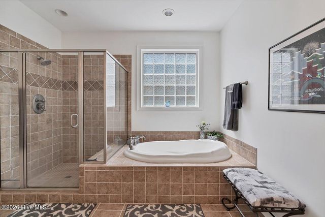 36 Greencastle Drive, Pinehurst, NC 28374