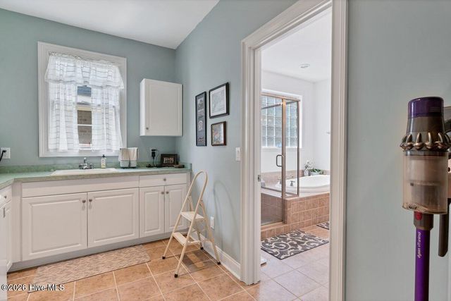 36 Greencastle Drive, Pinehurst, NC 28374