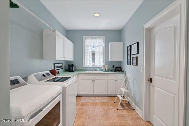 36 Greencastle Drive, Pinehurst, NC 28374