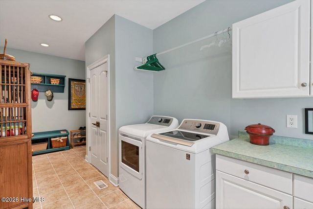 36 Greencastle Drive, Pinehurst, NC 28374