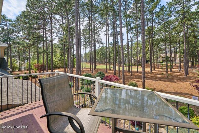 36 Greencastle Drive, Pinehurst, NC 28374