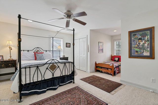 36 Greencastle Drive, Pinehurst, NC 28374