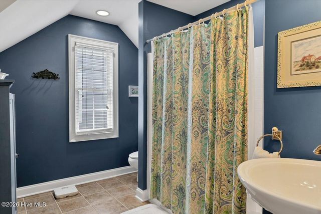 36 Greencastle Drive, Pinehurst, NC 28374