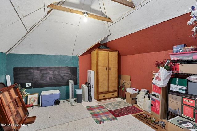 36 Greencastle Drive, Pinehurst, NC 28374