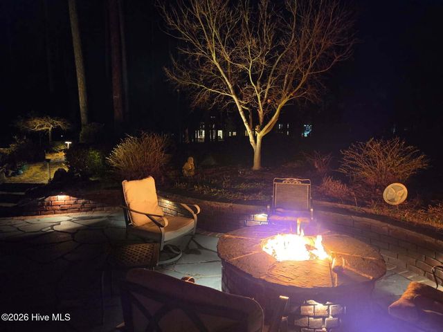 36 Greencastle Drive, Pinehurst, NC 28374