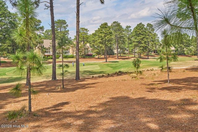 36 Greencastle Drive, Pinehurst, NC 28374