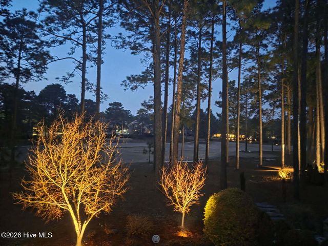 36 Greencastle Drive, Pinehurst, NC 28374