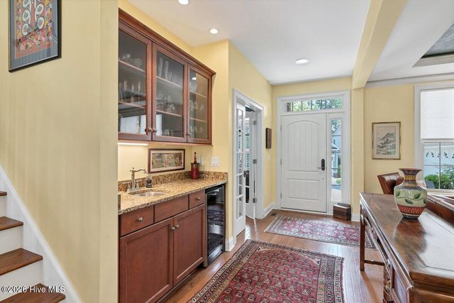 36 Greencastle Drive, Pinehurst, NC 28374