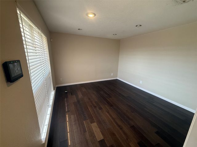 2817 NE 11th Street, Mineral Wells, TX 76067