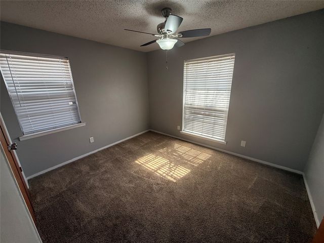 2817 NE 11th Street, Mineral Wells, TX 76067