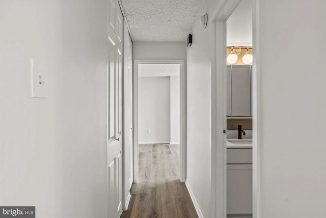 1500 LOCUST ST #1B-1604, Philadelphia, PA 19102