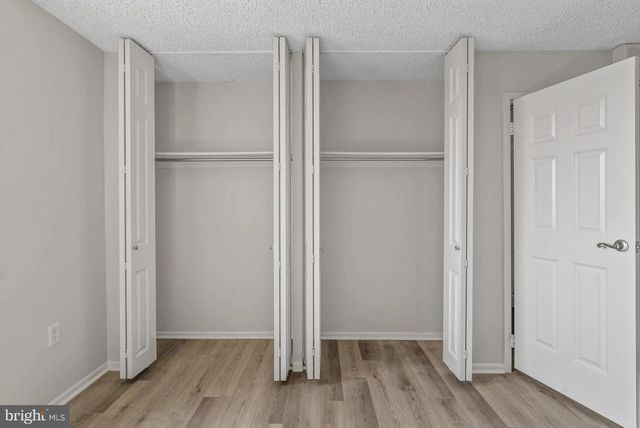 1500 LOCUST ST #1B-1604, Philadelphia, PA 19102