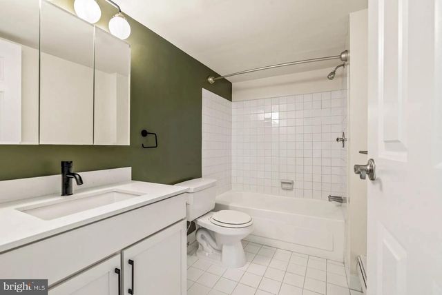 1500 LOCUST ST #1B-1604, Philadelphia, PA 19102