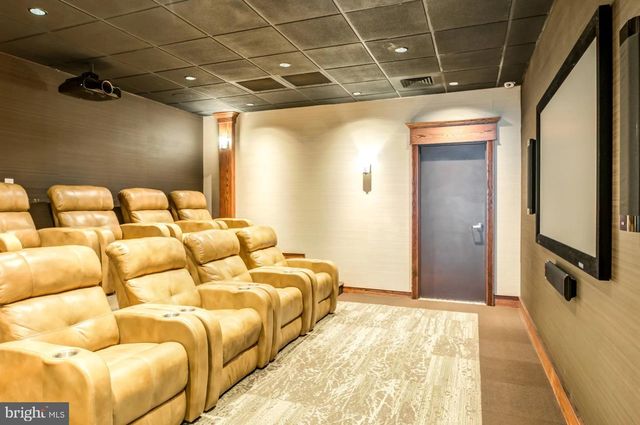 1500 LOCUST ST #1B-1604, Philadelphia, PA 19102