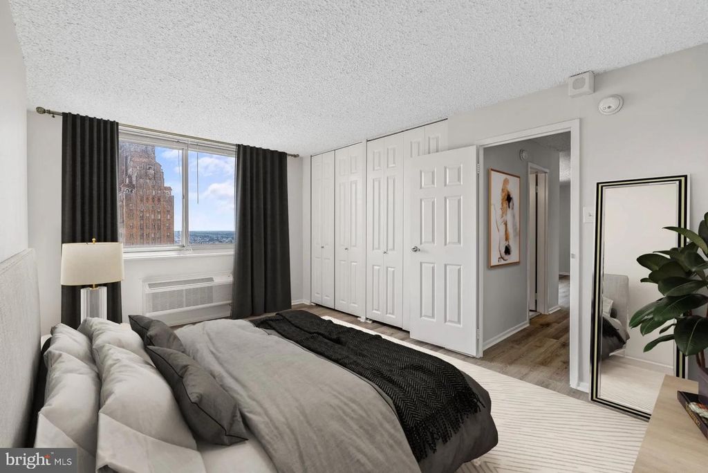 1500 LOCUST ST #1B-1604, Philadelphia, PA 19102