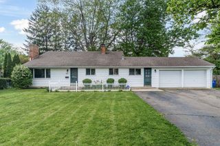 337 Highfield Drive, Columbus, OH 43214