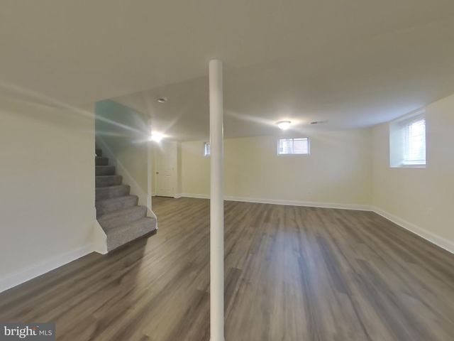 3105 BELLBROOK CT, Temple Hills, MD 20748