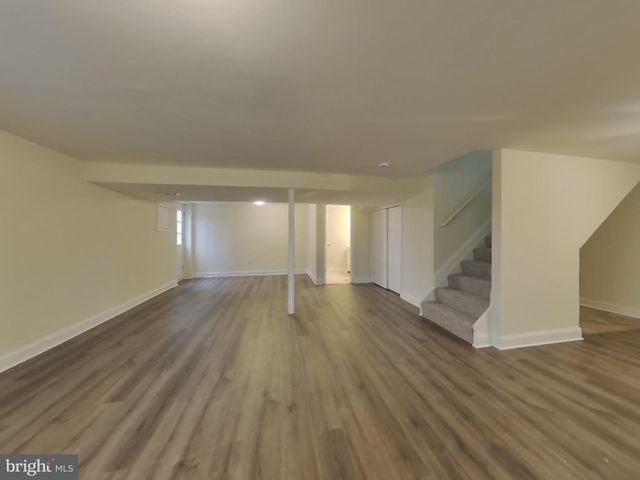 3105 BELLBROOK CT, Temple Hills, MD 20748