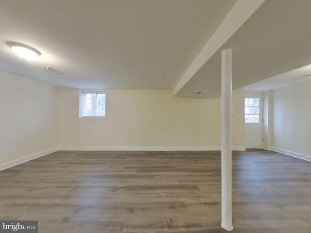 3105 BELLBROOK CT, Temple Hills, MD 20748