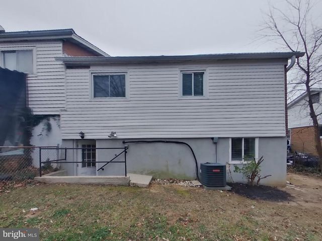 3105 BELLBROOK CT, Temple Hills, MD 20748