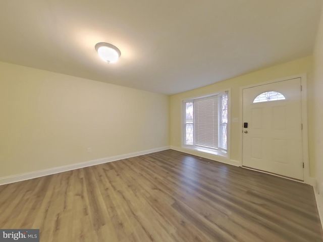 3105 BELLBROOK CT, Temple Hills, MD 20748