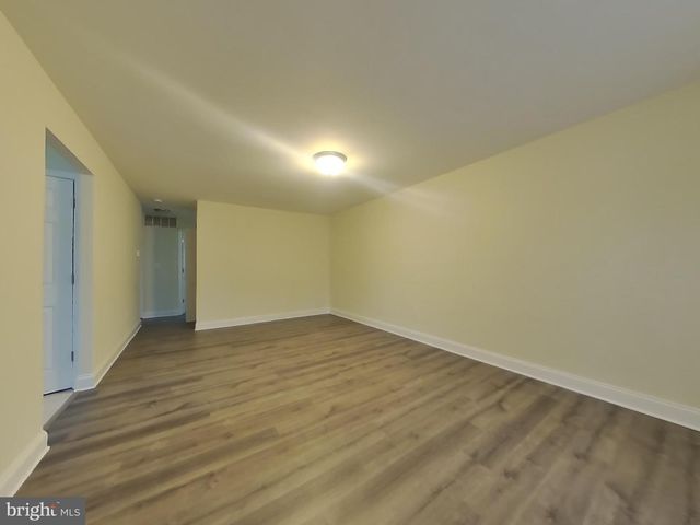 3105 BELLBROOK CT, Temple Hills, MD 20748