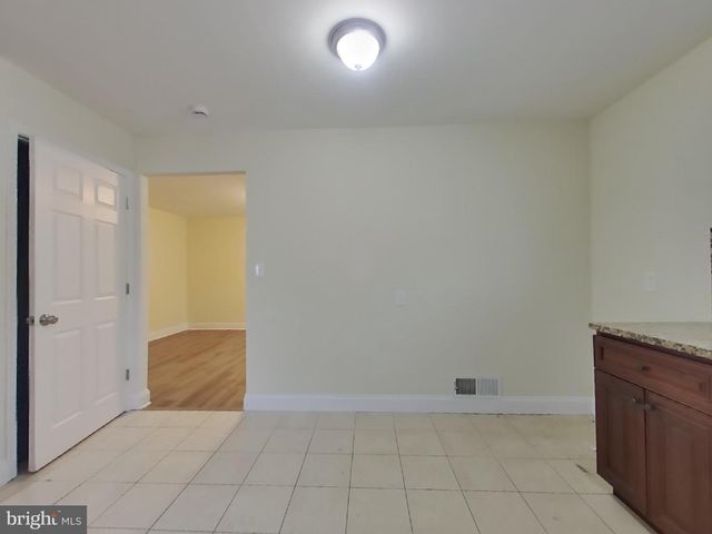 3105 BELLBROOK CT, Temple Hills, MD 20748