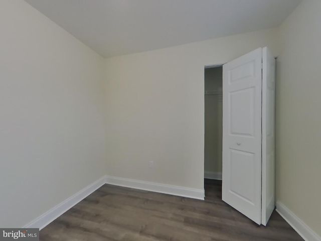 3105 BELLBROOK CT, Temple Hills, MD 20748