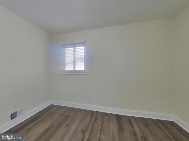 3105 BELLBROOK CT, Temple Hills, MD 20748