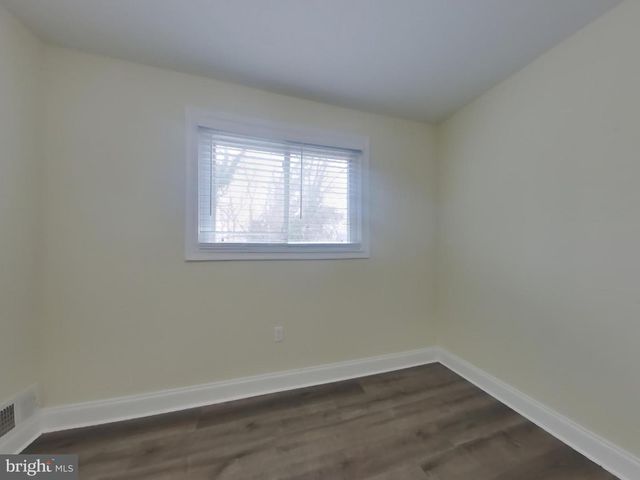 3105 BELLBROOK CT, Temple Hills, MD 20748