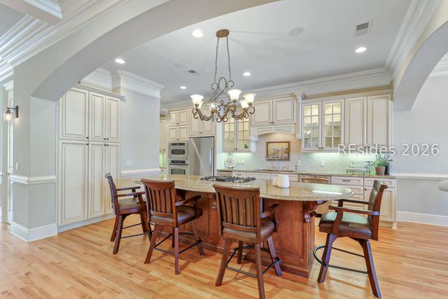 144 Harbour Psge, Hilton Head Island, SC 29926