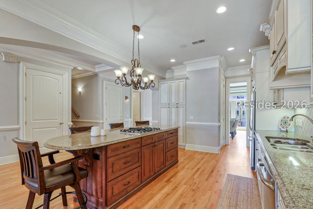 144 Harbour Psge, Hilton Head Island, SC 29926