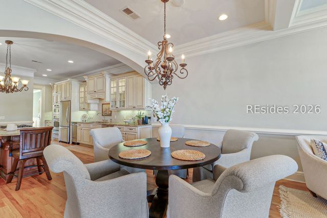 144 Harbour Psge, Hilton Head Island, SC 29926