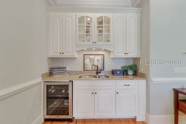 144 Harbour Psge, Hilton Head Island, SC 29926