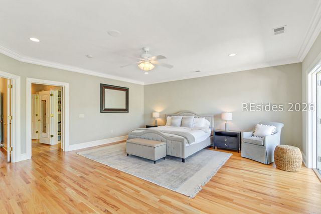 144 Harbour Psge, Hilton Head Island, SC 29926