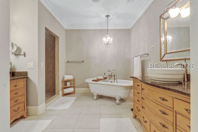 144 Harbour Psge, Hilton Head Island, SC 29926