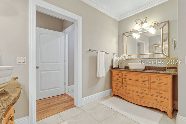 144 Harbour Psge, Hilton Head Island, SC 29926