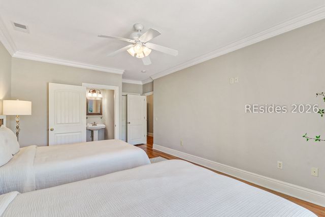 144 Harbour Psge, Hilton Head Island, SC 29926