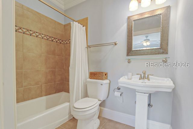 144 Harbour Psge, Hilton Head Island, SC 29926