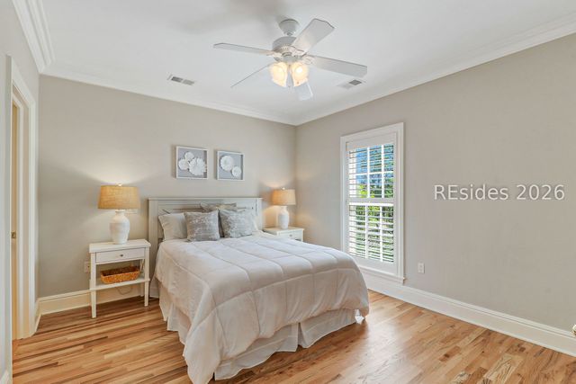 144 Harbour Psge, Hilton Head Island, SC 29926