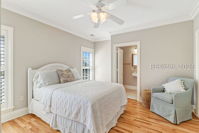 144 Harbour Psge, Hilton Head Island, SC 29926