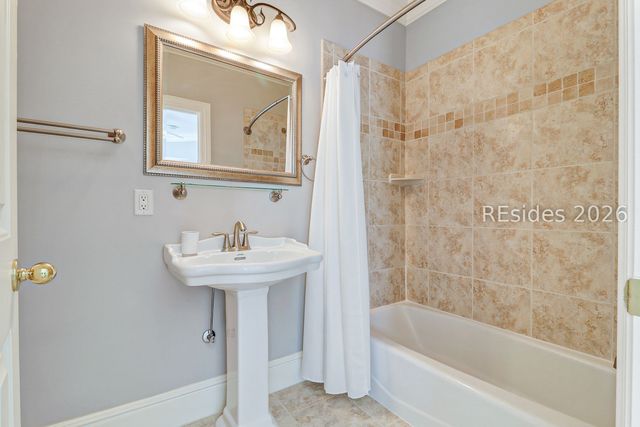 144 Harbour Psge, Hilton Head Island, SC 29926