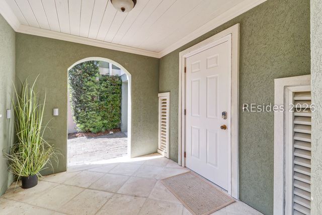 144 Harbour Psge, Hilton Head Island, SC 29926