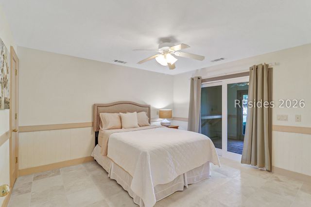 144 Harbour Psge, Hilton Head Island, SC 29926